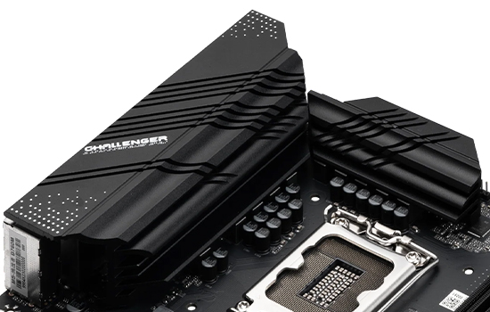 Z590